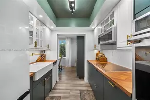 6351 Moseley St, Hollywood, FL 33024 - Photo 13