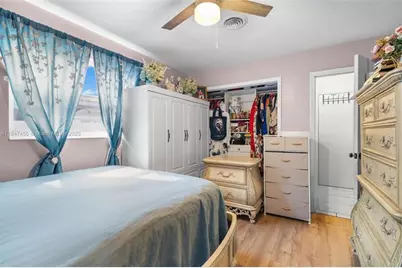 6351  Moseley St, Hollywood, FL 33024 - Photo 15