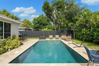 6351  Moseley St, Hollywood, FL 33024 - Photo 29