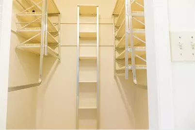 3800  Hillcrest Dr, Unit #614, Hollywood, FL 33021 - Photo 13