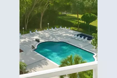 3800  Hillcrest Dr, Unit #614, Hollywood, FL 33021 - Photo 3