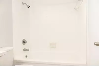 3800  Hillcrest Dr, Unit #614, Hollywood, FL 33021 - Photo 15