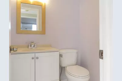 3800  Hillcrest Dr, Unit #614, Hollywood, FL 33021 - Photo 11