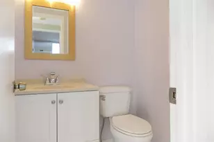 3800 Hillcrest Dr, Hollywood, FL 33021 - Photo 11