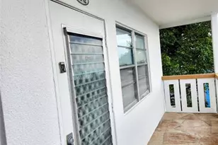 4042 Lyndhurst J, Deerfield Beach, FL 33442 - Photo 1