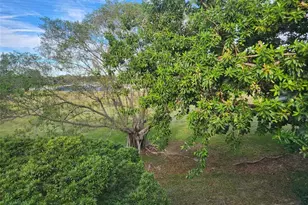 4042 Lyndhurst J, Deerfield Beach, FL 33442 - Photo 3