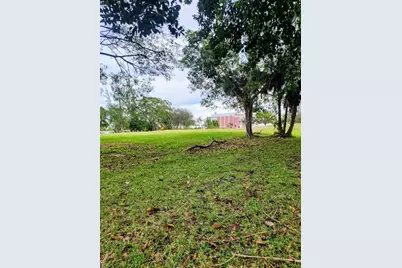 4042  Lyndhurst J, Unit #4042, Deerfield Beach, FL 33442 - Photo 5