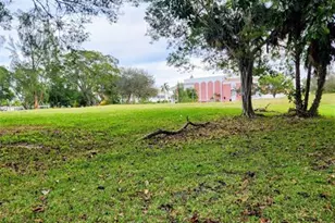 4042 Lyndhurst J, Deerfield Beach, FL 33442 - Photo 5