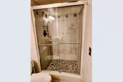 4042  Lyndhurst J, Unit #4042, Deerfield Beach, FL 33442 - Photo 7