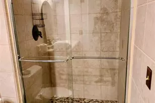 4042 Lyndhurst J, Deerfield Beach, FL 33442 - Photo 7