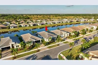 13531 SW Indigo Inlet Ln, Port Saint Lucie, FL 34987 - Photo 27