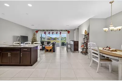 13531 SW Indigo Inlet Ln, Port Saint Lucie, FL 34987 - Photo 7