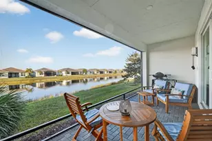 13531 SW Indigo Inlet Ln, Port Saint Lucie, FL 34987 - Photo 1