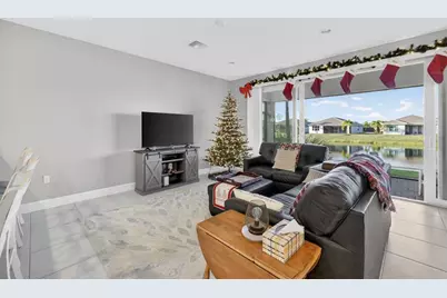 13531 SW Indigo Inlet Ln, Port Saint Lucie, FL 34987 - Photo 13