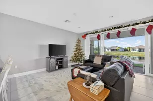 13531 SW Indigo Inlet Ln, Port Saint Lucie, FL 34987 - Photo 13