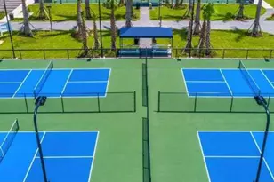 13531 SW Indigo Inlet Ln, Port Saint Lucie, FL 34987 - Photo 39