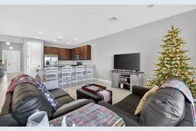 13531 SW Indigo Inlet Ln, Port Saint Lucie, FL 34987 - Photo 11