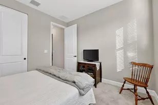 13531 SW Indigo Inlet Ln, Port Saint Lucie, FL 34987 - Photo 23