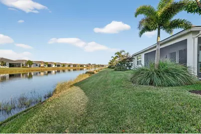 13531 SW Indigo Inlet Ln, Port Saint Lucie, FL 34987 - Photo 25