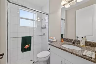 13531 SW Indigo Inlet Ln, Port Saint Lucie, FL 34987 - Photo 21