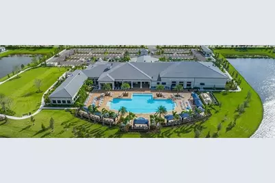 13531 SW Indigo Inlet Ln, Port Saint Lucie, FL 34987 - Photo 37