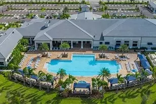 13531 SW Indigo Inlet Ln, Port Saint Lucie, FL 34987 - Photo 37