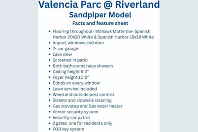 13531 SW Indigo Inlet Ln, Port Saint Lucie, FL 34987 - Photo 33