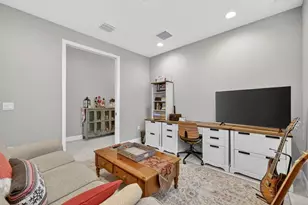 13531 SW Indigo Inlet Ln, Port Saint Lucie, FL 34987 - Photo 19