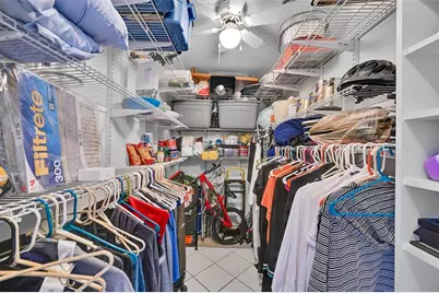 777 S Federal Hwy, Unit #O-202, Pompano Beach, FL 33062 - Photo 15