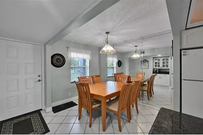 777 S Federal Hwy, Unit #O-202, Pompano Beach, FL 33062 - Photo 5