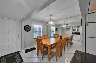 777 S Federal Hwy, Pompano Beach, FL 33062 - Photo 5