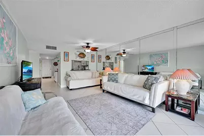 777 S Federal Hwy, Unit #O-202, Pompano Beach, FL 33062 - Photo 9