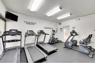 777 S Federal Hwy, Unit #O-202, Pompano Beach, FL 33062 - Photo 27