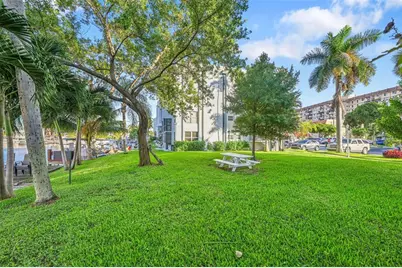 777 S Federal Hwy, Unit #O-202, Pompano Beach, FL 33062 - Photo 23