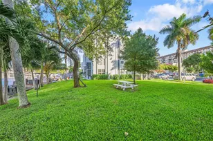 777 S Federal Hwy, Pompano Beach, FL 33062 - Photo 23