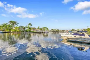 777 S Federal Hwy, Pompano Beach, FL 33062 - Photo 29