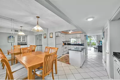 777 S Federal Hwy, Unit #O-202, Pompano Beach, FL 33062 - Photo 3