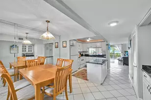 777 S Federal Hwy, Pompano Beach, FL 33062 - Photo 3