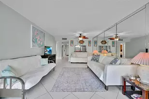 777 S Federal Hwy, Pompano Beach, FL 33062 - Photo 11