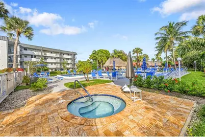 777 S Federal Hwy, Unit #O-202, Pompano Beach, FL 33062 - Photo 25