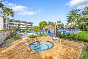 777 S Federal Hwy, Pompano Beach, FL 33062 - Photo 25