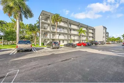 777 S Federal Hwy, Unit #O-202, Pompano Beach, FL 33062 - Photo 1