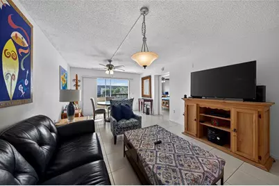 12750 SW 15th Street, Unit #303 D, Pembroke Pines, FL 33027 - Photo 5