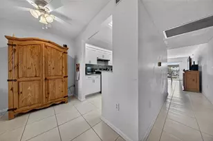 12750 SW 15th Street Unit #303 D, Pembroke Pines, FL 33027 - Photo 11