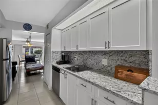 12750 SW 15th Street Unit #303 D, Pembroke Pines, FL 33027 - Photo 9