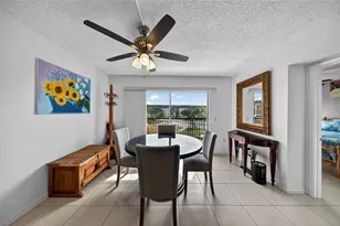 12750 SW 15th Street Unit #303 D, Pembroke Pines, FL 33027 - Photo 13