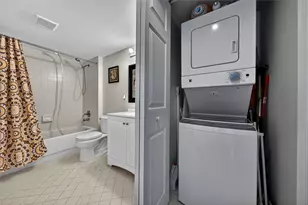 12750 SW 15th Street Unit #303 D, Pembroke Pines, FL 33027 - Photo 3