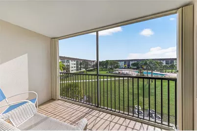 12750 SW 15th Street, Unit #303 D, Pembroke Pines, FL 33027 - Photo 1