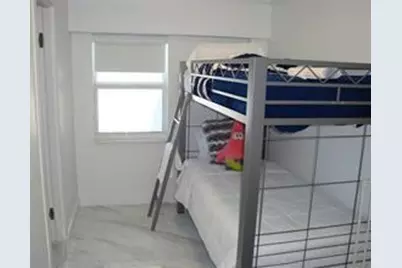 1500 S Ocean Blvd, Unit #Phb, Pompano Beach, FL 33062 - Photo 19