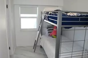 1500 S Ocean Blvd Unit, Pompano Beach, FL 33062 - Photo 19